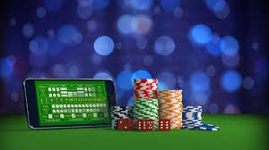 Pemain bijak mengatur batas taruhan dan waktu saat bermain live casino di aset99