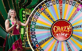 Tampilan platform aset99 yang menggabungkan live casino dan sports betting