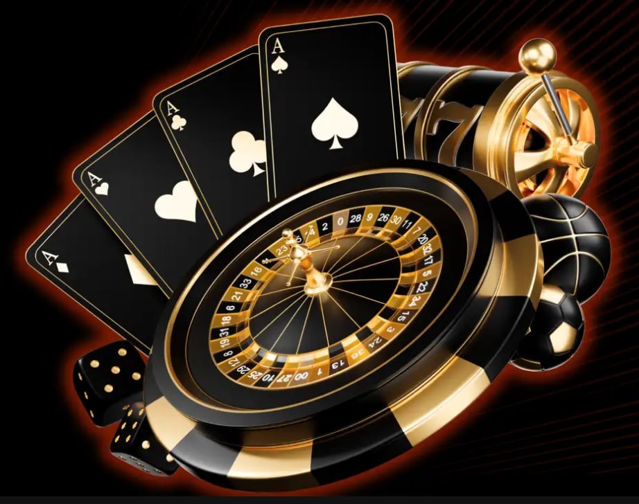 Pemuda dengan bijak mengatur waktu dan anggaran untuk sports betting di aset99