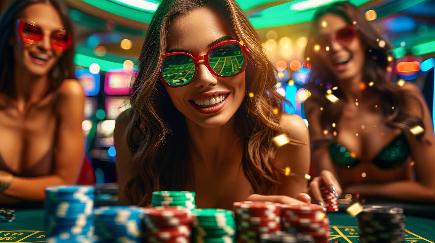 Ilustrasi keamanan data dan privasi akun di platform live casino aset99