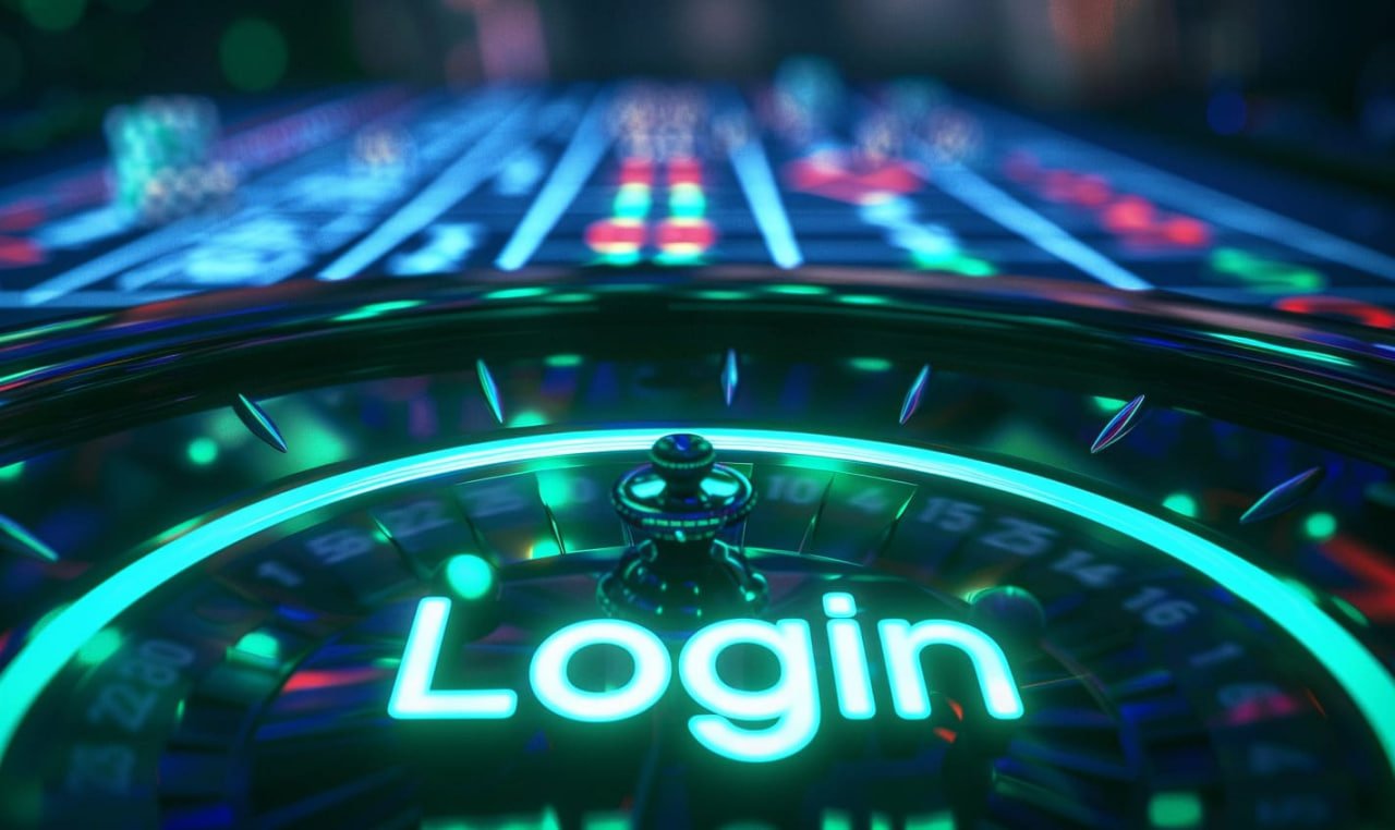 Gameplay roulette meja nyata dengan dealer live di aset99