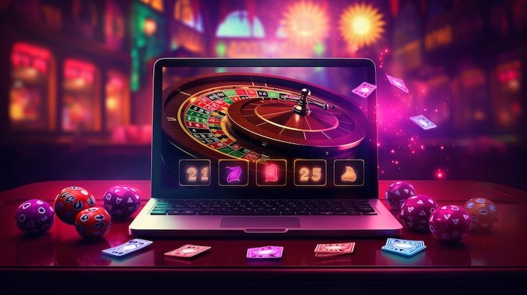 Seorang pemain menikmati taruhan sepak bola melalui aplikasi mobile aset99 yang responsif dan cepat