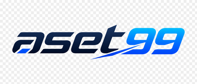 Logo aset99